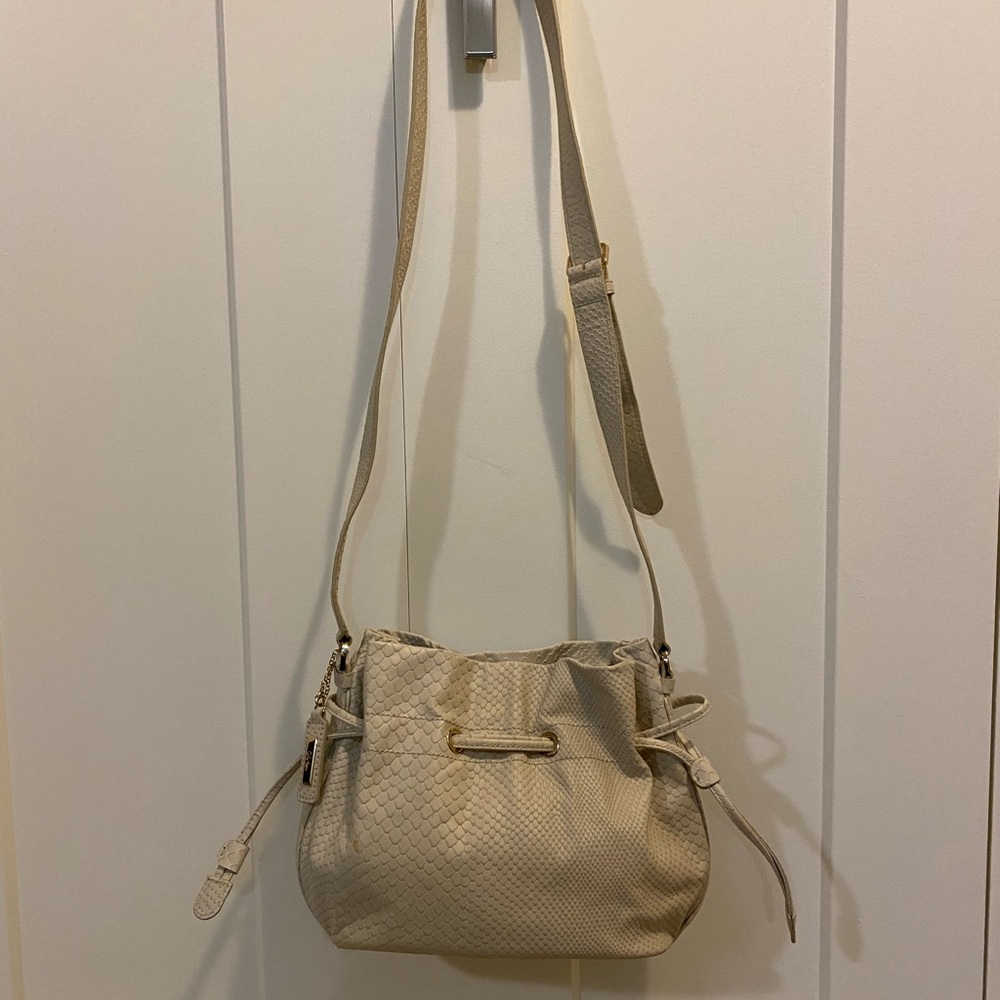 Cole Haan Taylor Crossbody - Picture 4 of 9